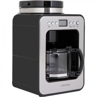 Goldmaster PC-3245 ProItaliano Kahve Makinesi kullananlar yorumlar
